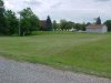 Lake Lot on Lake Shelbyville for sale by owner