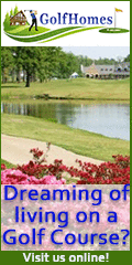 Visit GolfHomes.com