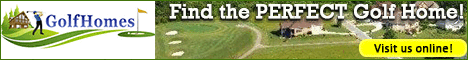 Visit GolfHomes.com