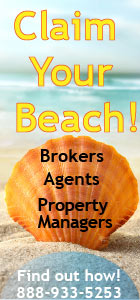 BeachHouse.com spotlight your real estate business