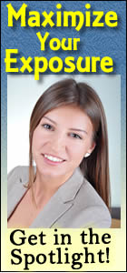 LakeHouseVacations.com Agent Spotlight