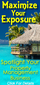 BeachHouse.com spotlight your business