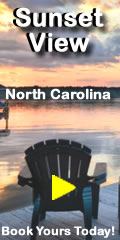 North Carolina LakeHouseVacations