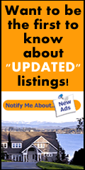 Lake House Updated Lake Property For Sale