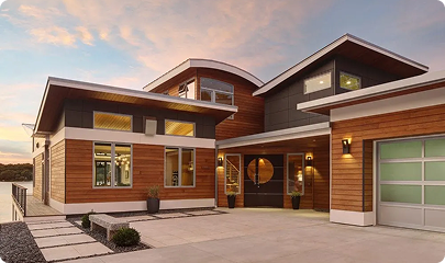 BeachHouse