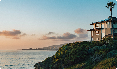 BeachHouse