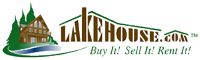 lakehouse.com logo