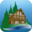 lakehouse.com-logo