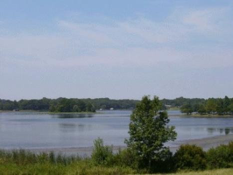 Lake Benton photo