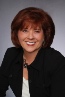 Cathy Corbett