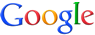 Google Lake Property 