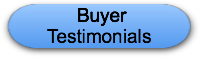 buyer testimonials