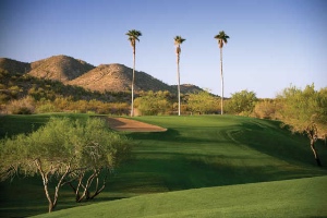 Arizona Lake Homes for Sale (Golf courses in Phoenix)