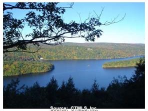 Lake Candlewood photo