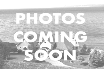 Farmington River - Litchfield County Acreage For Sale in Barkhamsted Connecticut