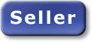Sell Your Lake House