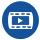 video icon