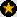 gold star-featured ad