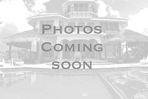 Lake Home For Sale in Unionville, Missouri