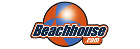 beachhouse logo