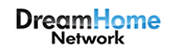 DreamHomeNetwork.com