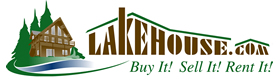 Lakehouse.com