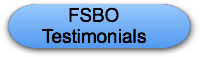 fsbo testimonials