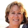 Denise Bailey Medford