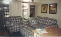Lake Texoma property for sale